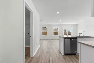 4029 Zinnia Dr, Chipley, FL 32428 - Photo 20