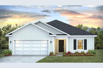 4029 Zinnia Drive, Chipley, FL 32428 - Photo 1