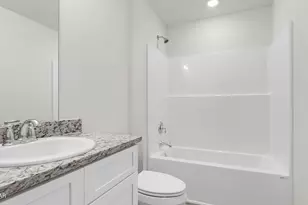 4029 Zinnia Dr, Chipley, FL 32428 - Photo 24