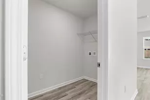 4029 Zinnia Dr, Chipley, FL 32428 - Photo 18