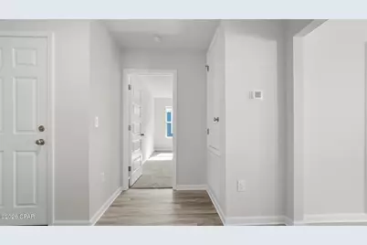 4029 Zinnia Drive, Chipley, FL 32428 - Photo 28