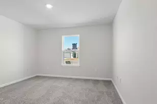 4029 Zinnia Dr, Chipley, FL 32428 - Photo 22