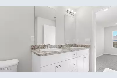 4029 Zinnia Drive, Chipley, FL 32428 - Photo 10