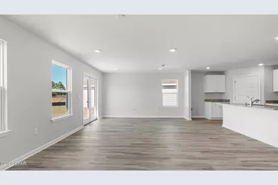 4029 Zinnia Drive, Chipley, FL 32428 - Photo 6