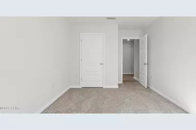 4029 Zinnia Drive, Chipley, FL 32428 - Photo 26