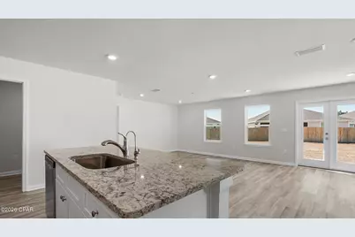 4029 Zinnia Drive, Chipley, FL 32428 - Photo 2