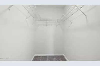 4029 Zinnia Drive, Chipley, FL 32428 - Photo 14