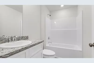 4029 Zinnia Drive, Chipley, FL 32428 - Photo 24