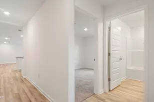 2152 Shenandoah Blvd, Chipley, FL 32428 - Photo 24