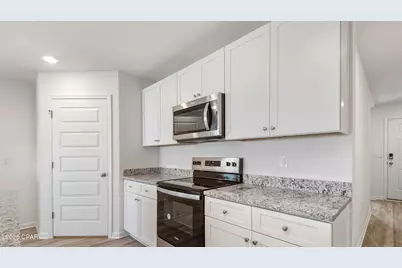 2152 Shenandoah Boulevard, Chipley, FL 32428 - Photo 6