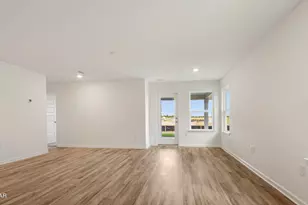 2152 Shenandoah Blvd, Chipley, FL 32428 - Photo 10