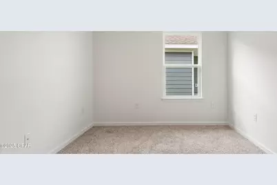 2152 Shenandoah Boulevard, Chipley, FL 32428 - Photo 34