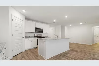 2152 Shenandoah Boulevard, Chipley, FL 32428 - Photo 12