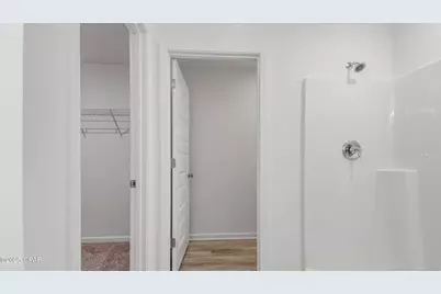 2152 Shenandoah Boulevard, Chipley, FL 32428 - Photo 18