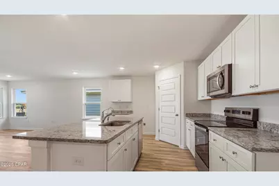 2152 Shenandoah Boulevard, Chipley, FL 32428 - Photo 4