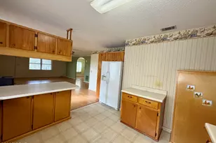 5352 Rocky Creek Rd, Marianna, FL 32448 - Photo 12