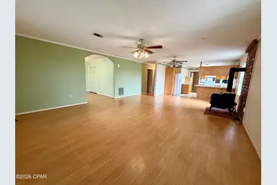 5352 Rocky Creek Road, Marianna, FL 32448 - Photo 4