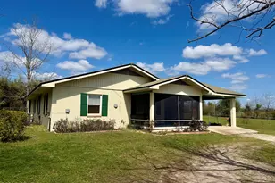 5352 Rocky Creek Rd, Marianna, FL 32448 - Photo 2