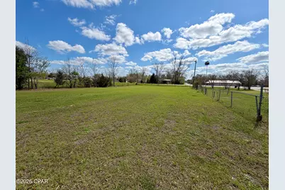 5352 Rocky Creek Road, Marianna, FL 32448 - Photo 38