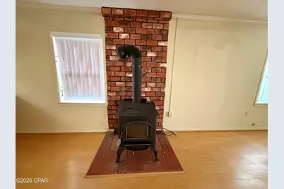 5352 Rocky Creek Road, Marianna, FL 32448 - Photo 6