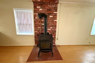 5352 Rocky Creek Rd, Marianna, FL 32448 - Photo 6