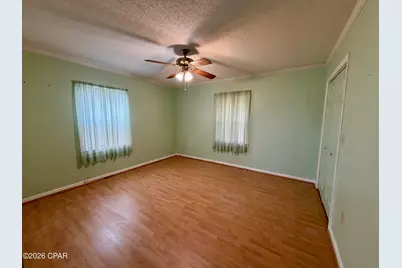 5352 Rocky Creek Road, Marianna, FL 32448 - Photo 14