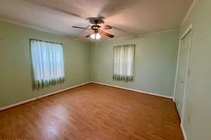 5352 Rocky Creek Rd, Marianna, FL 32448 - Photo 14