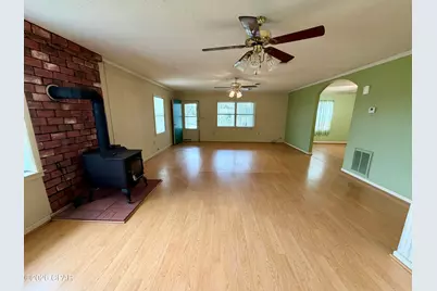 5352 Rocky Creek Road, Marianna, FL 32448 - Photo 8