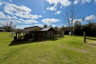 5352 Rocky Creek Rd, Marianna, FL 32448 - Photo 34