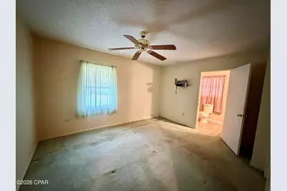 5352 Rocky Creek Road, Marianna, FL 32448 - Photo 16