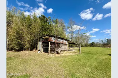 5352 Rocky Creek Road, Marianna, FL 32448 - Photo 36