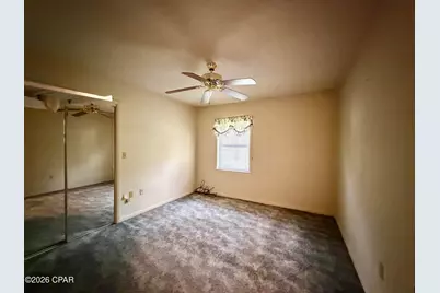 5352 Rocky Creek Road, Marianna, FL 32448 - Photo 20