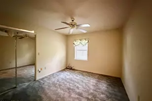 5352 Rocky Creek Rd, Marianna, FL 32448 - Photo 20