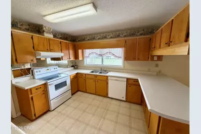 5352 Rocky Creek Road, Marianna, FL 32448 - Photo 10