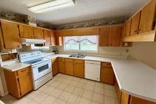 5352 Rocky Creek Rd, Marianna, FL 32448 - Photo 10