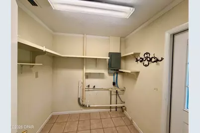 5352 Rocky Creek Road, Marianna, FL 32448 - Photo 24