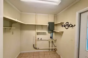 5352 Rocky Creek Rd, Marianna, FL 32448 - Photo 24