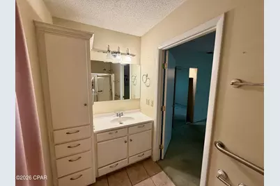 5352 Rocky Creek Road, Marianna, FL 32448 - Photo 18