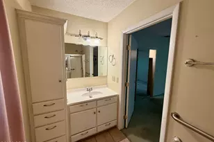 5352 Rocky Creek Rd, Marianna, FL 32448 - Photo 18