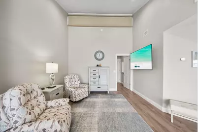 425 Bay Shore Drive #11, Panama City Beach, FL 32407 - Photo 30