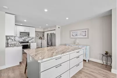 425 Bay Shore Drive #11, Panama City Beach, FL 32407 - Photo 16