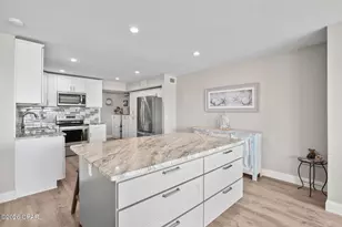 425 Bay Shore Dr, Panama City Beach, FL 32407 - Photo 16