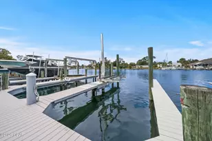 425 Bay Shore Dr, Panama City Beach, FL 32407 - Photo 44