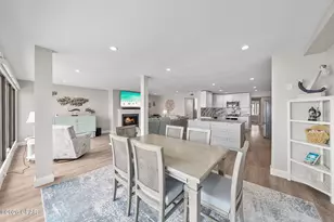 425 Bay Shore Dr, Panama City Beach, FL 32407 - Photo 14