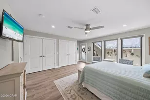425 Bay Shore Dr, Panama City Beach, FL 32407 - Photo 24
