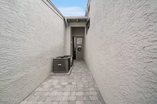 425 Bay Shore Dr, Panama City Beach, FL 32407 - Photo 6