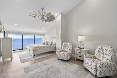 425 Bay Shore Drive #11, Panama City Beach, FL 32407 - Photo 26