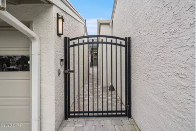 425 Bay Shore Drive #11, Panama City Beach, FL 32407 - Photo 2