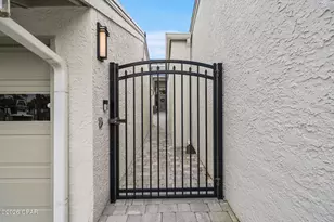 425 Bay Shore Dr, Panama City Beach, FL 32407 - Photo 2