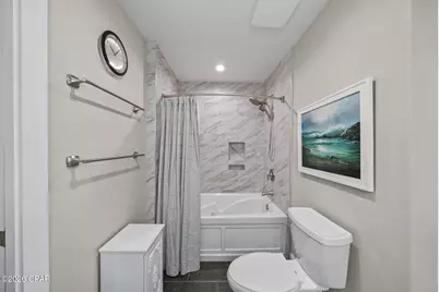 425 Bay Shore Drive #11, Panama City Beach, FL 32407 - Photo 22